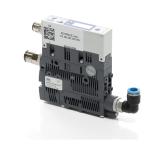 Compact ejector SCPSi 15 G02 NC M12-5  